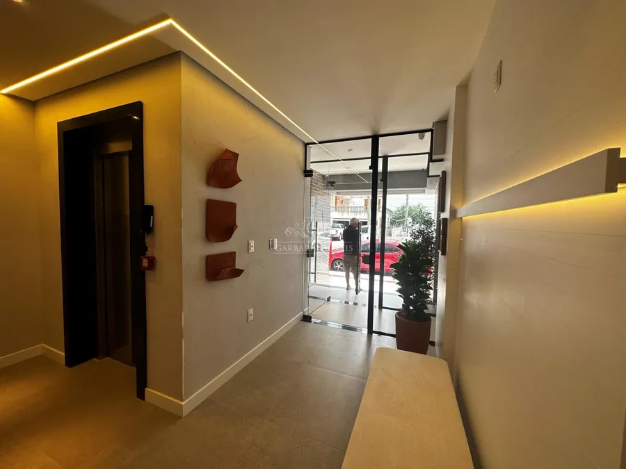 quarta imagem imóvel