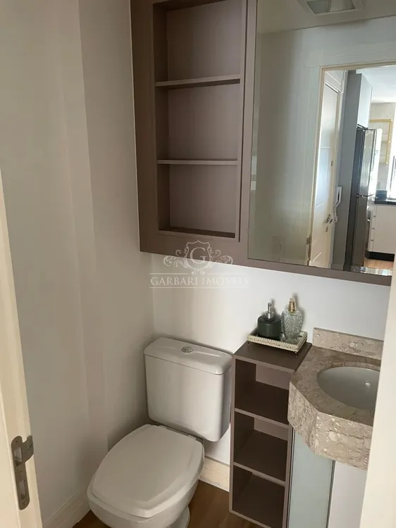 quinta imagem imóvel