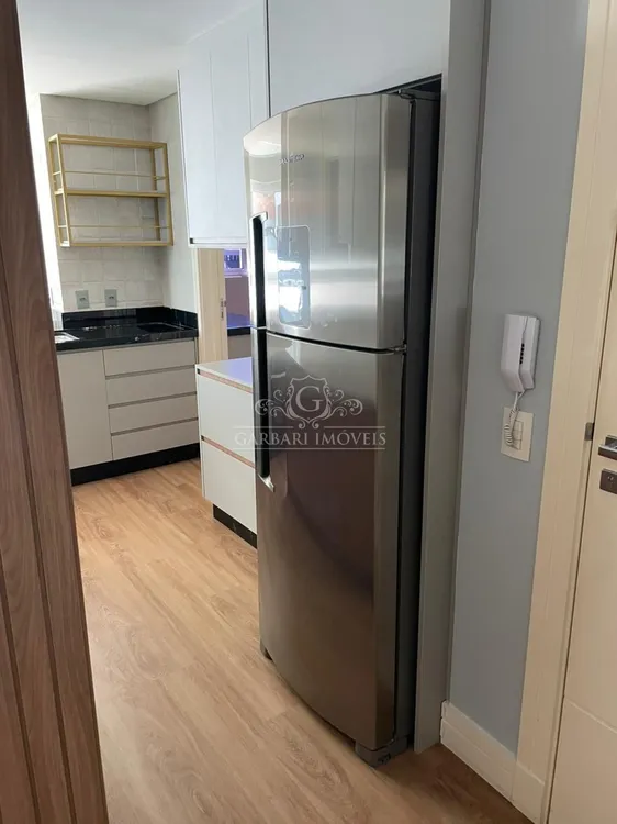 segunda imagem imóvel