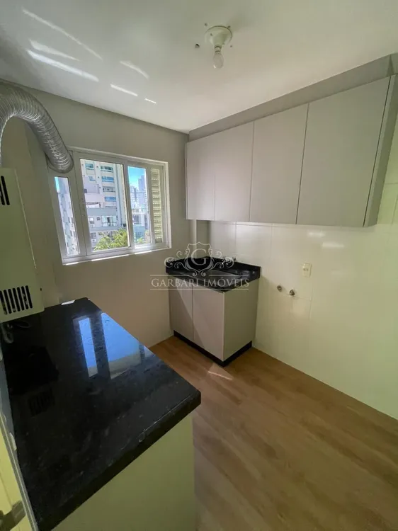 terceira imagem imóvel