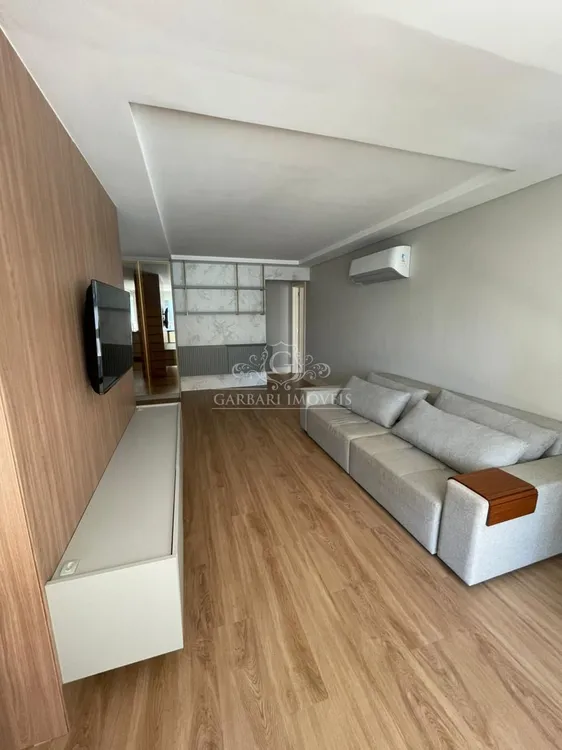 quarta imagem imóvel