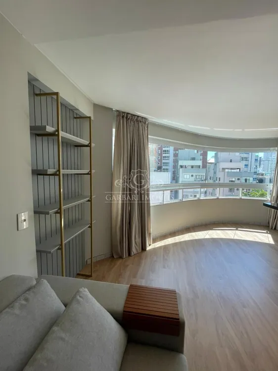 quarta imagem imóvel