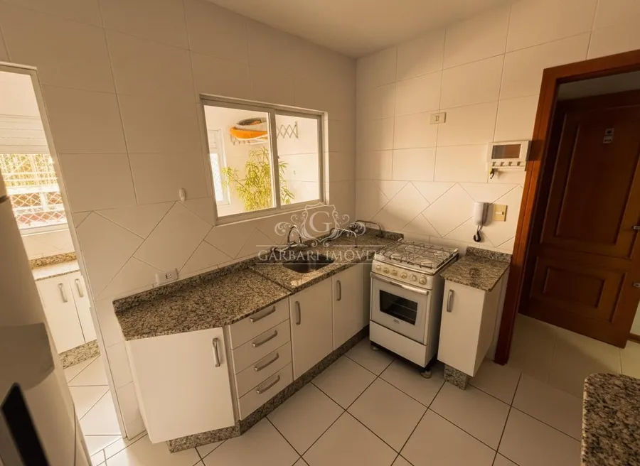 quarta imagem imóvel