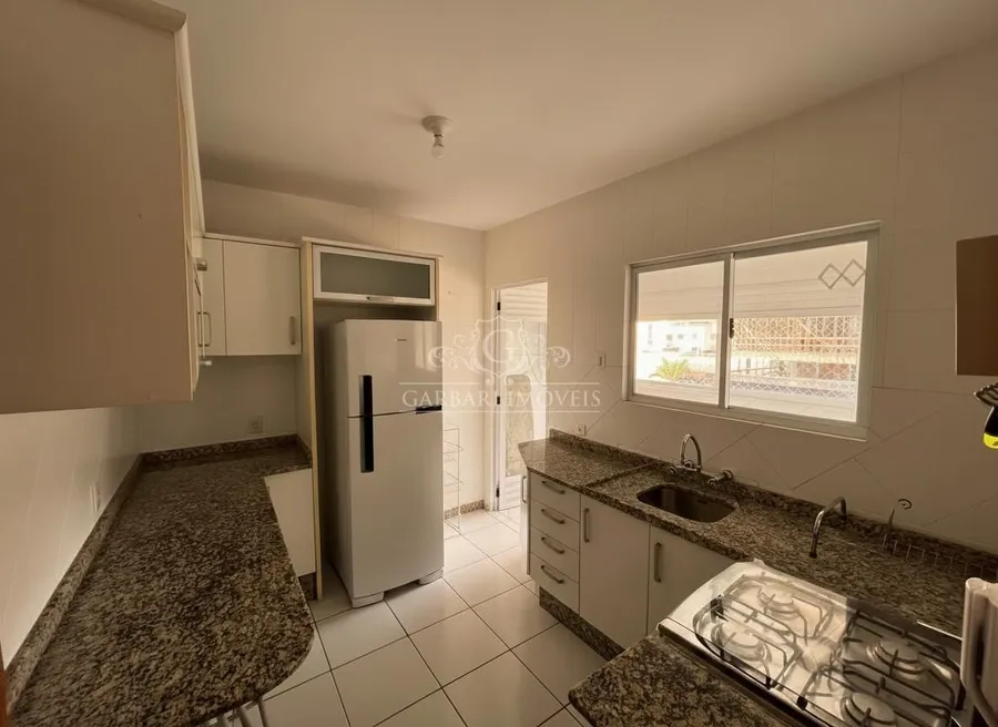 quarta imagem imóvel