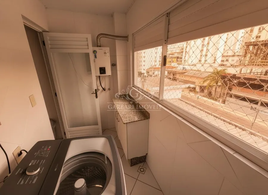 quinta imagem imóvel