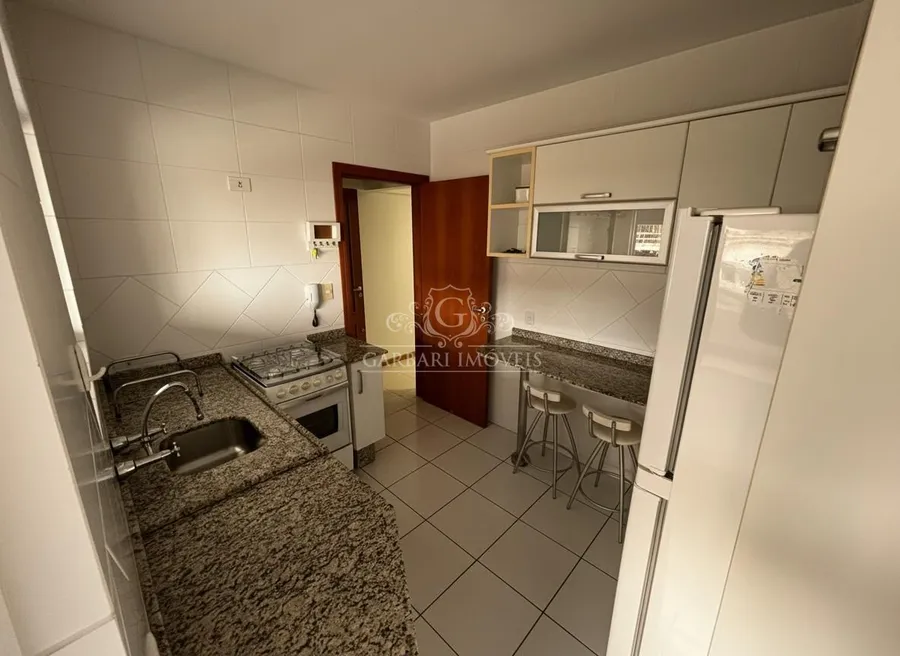 quinta imagem imóvel