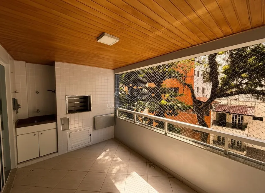 segunda imagem imóvel