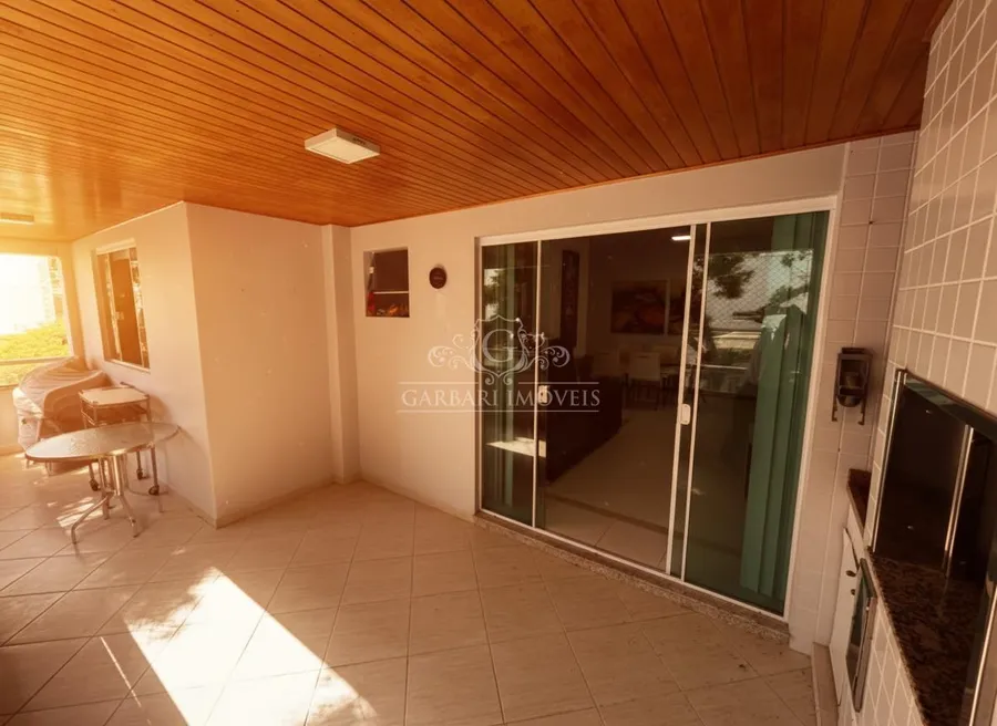 terceira imagem imóvel