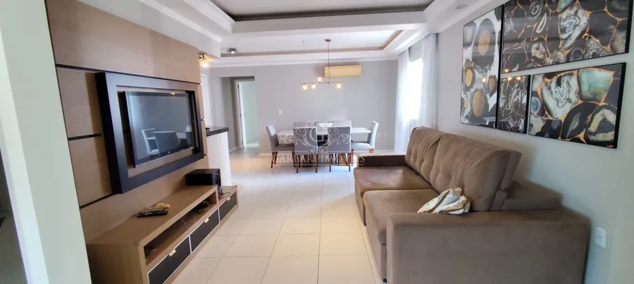 quinta imagem imóvel