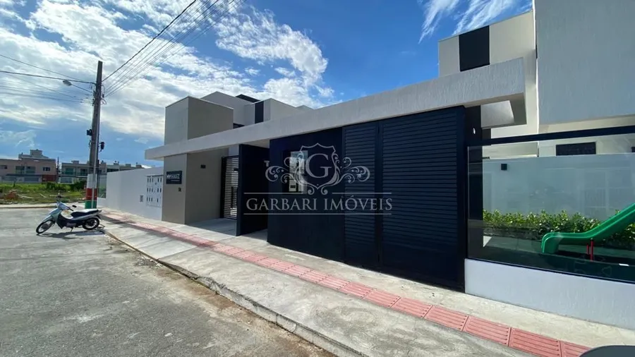 segunda imagem imóvel