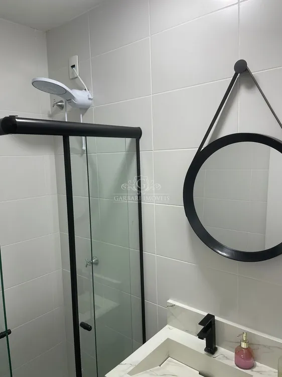 terceira imagem imóvel