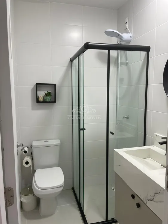 quarta imagem imóvel