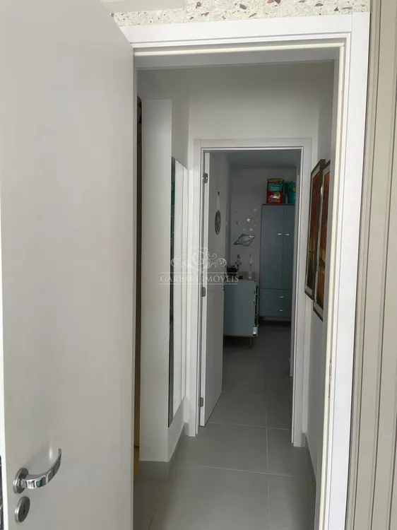 quinta imagem imóvel