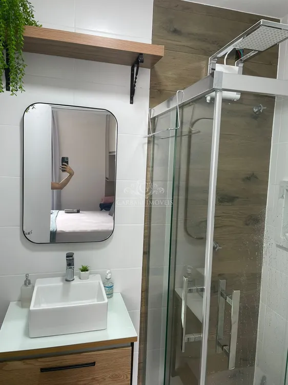 quarta imagem imóvel