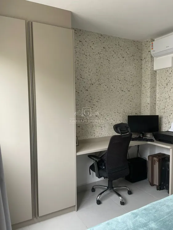 quinta imagem imóvel