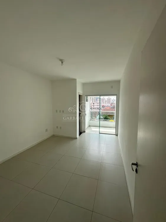 segunda imagem imóvel