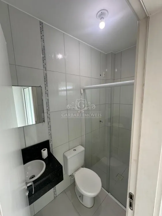 terceira imagem imóvel