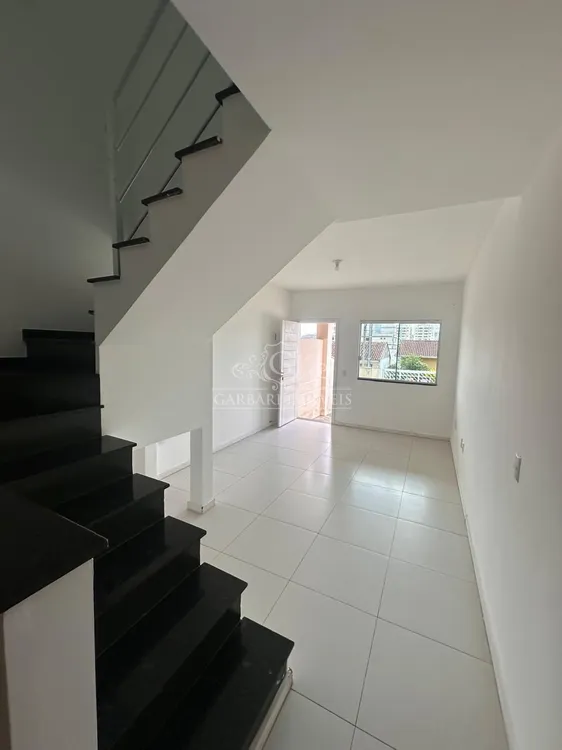 quarta imagem imóvel