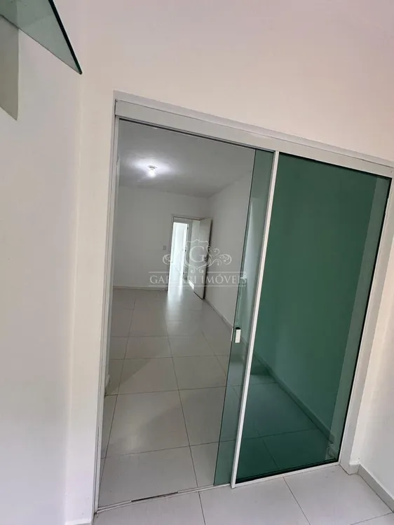 quinta imagem imóvel