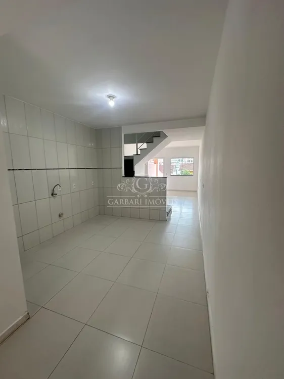 quarta imagem imóvel