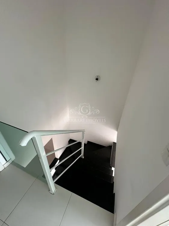 quinta imagem imóvel