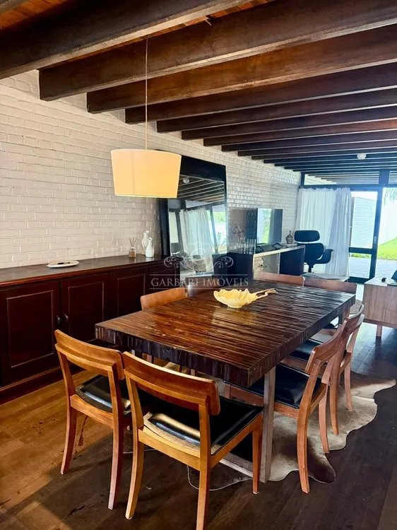 quinta imagem imóvel