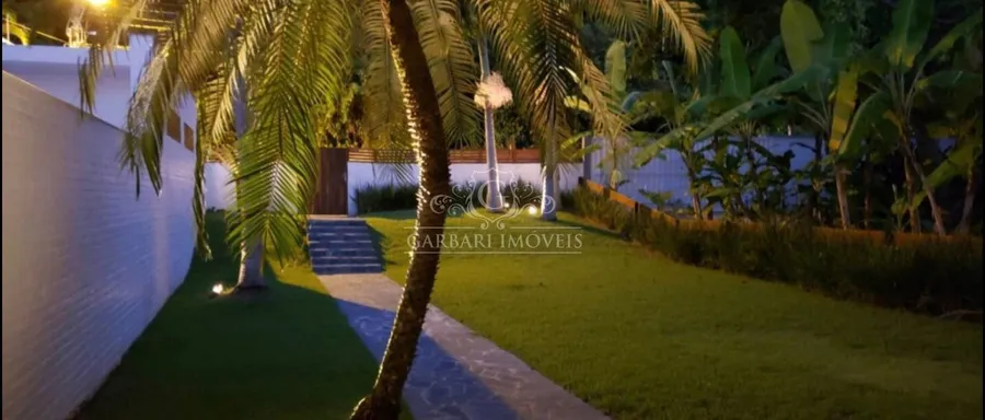 quarta imagem imóvel