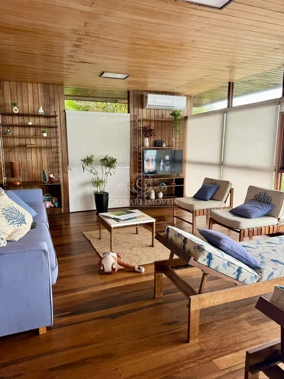 quinta imagem imóvel