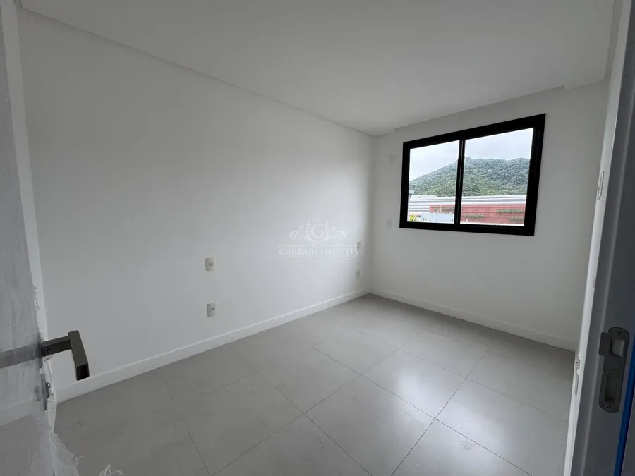 quinta imagem imóvel
