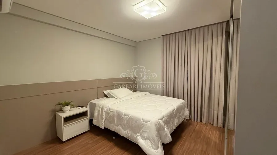 segunda imagem imóvel