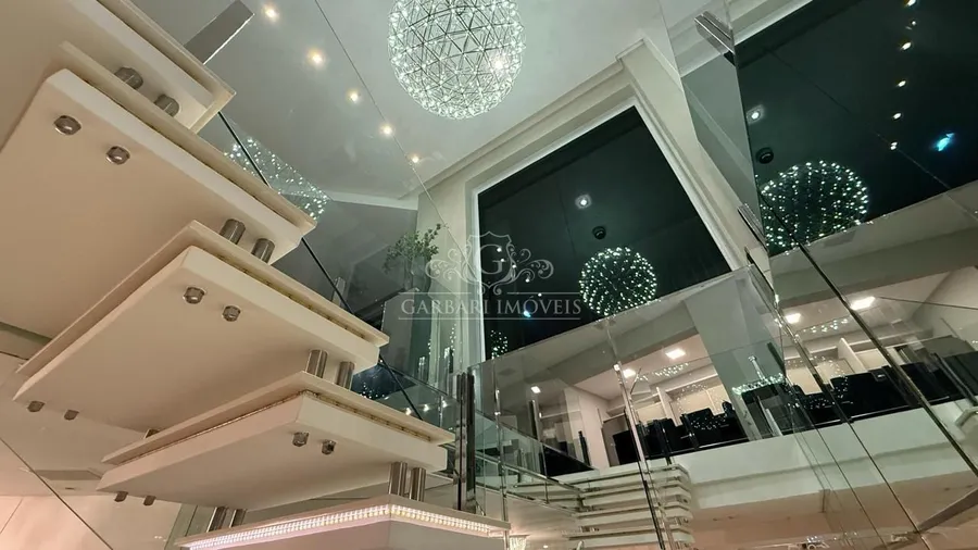 terceira imagem imóvel