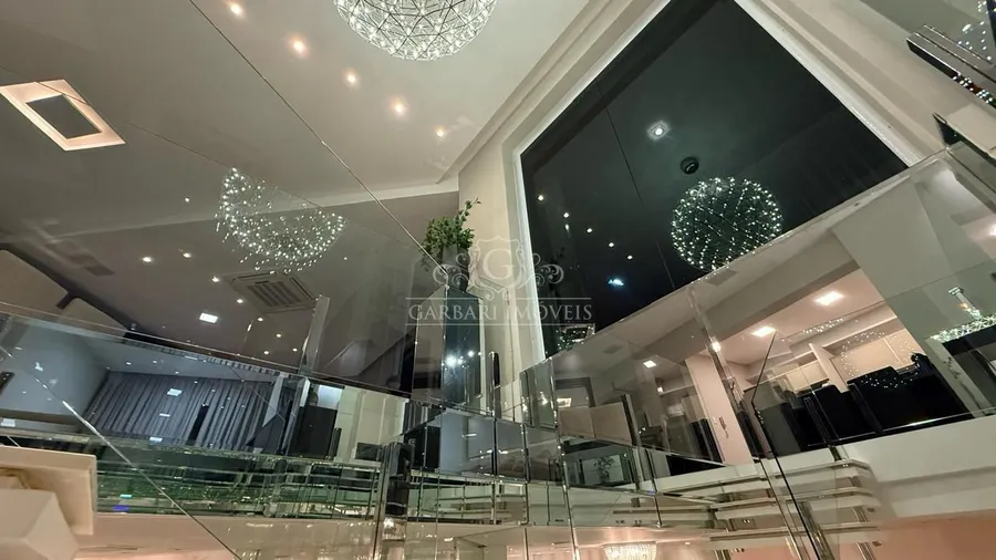 quarta imagem imóvel