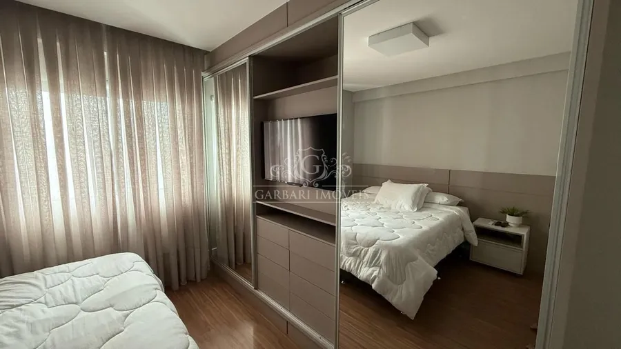 quinta imagem imóvel