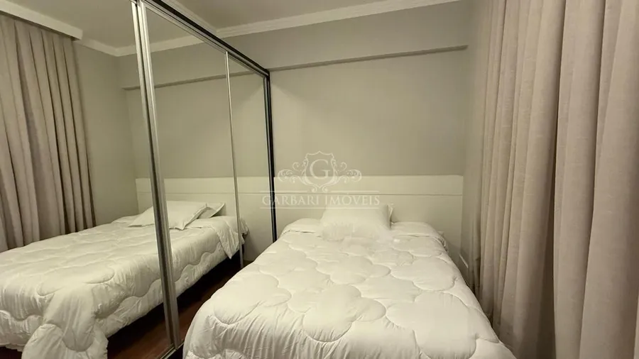 quarta imagem imóvel