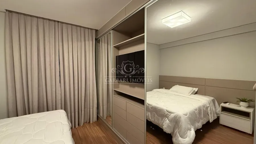 quinta imagem imóvel