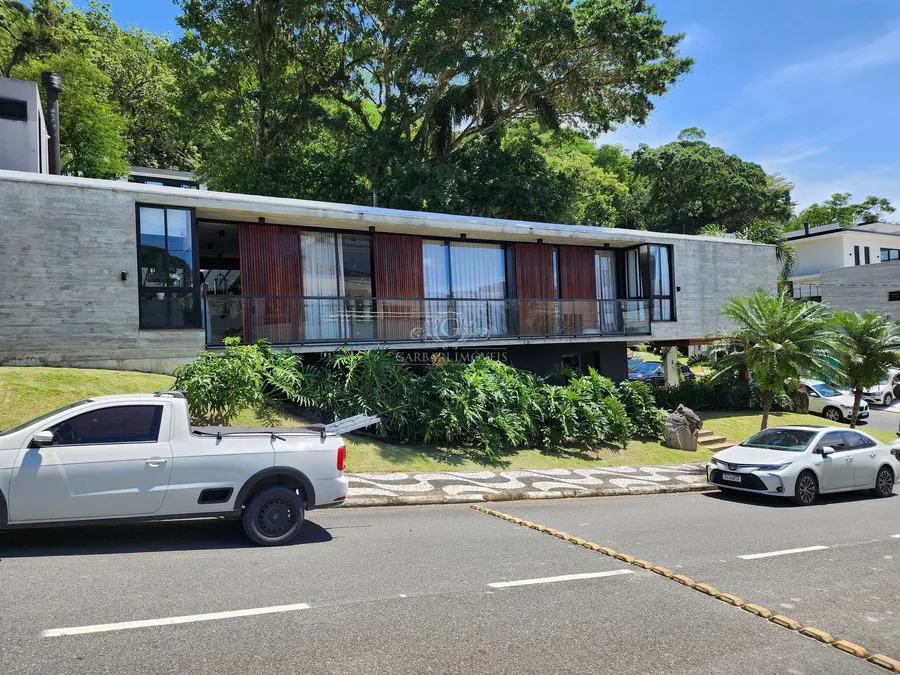 terceira imagem imóvel