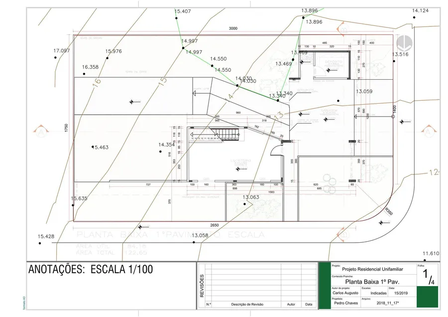 quinta imagem imóvel