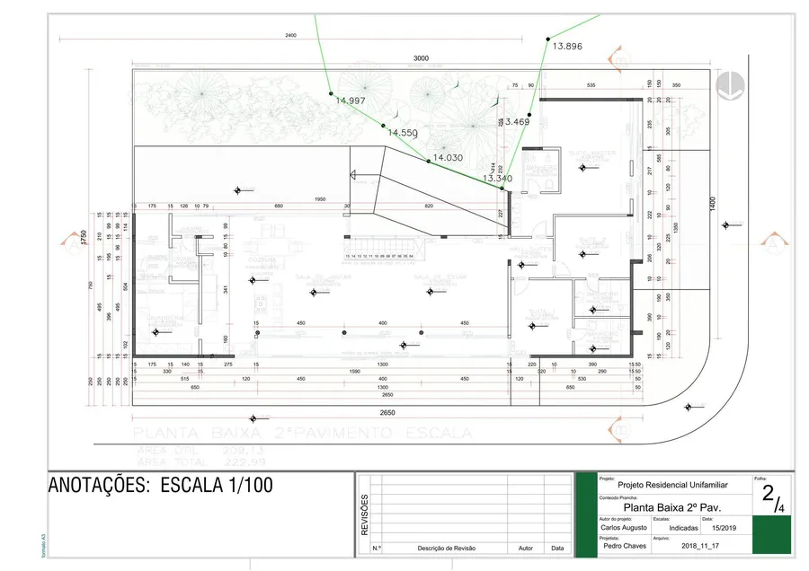 quarta imagem imóvel