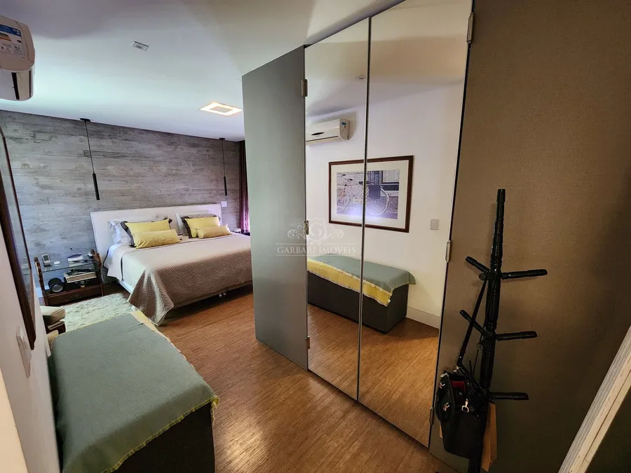 quinta imagem imóvel