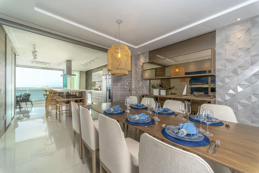 segunda imagem imóvel