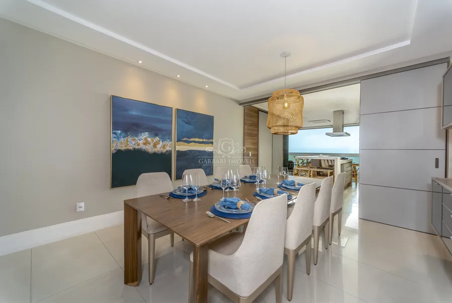 terceira imagem imóvel