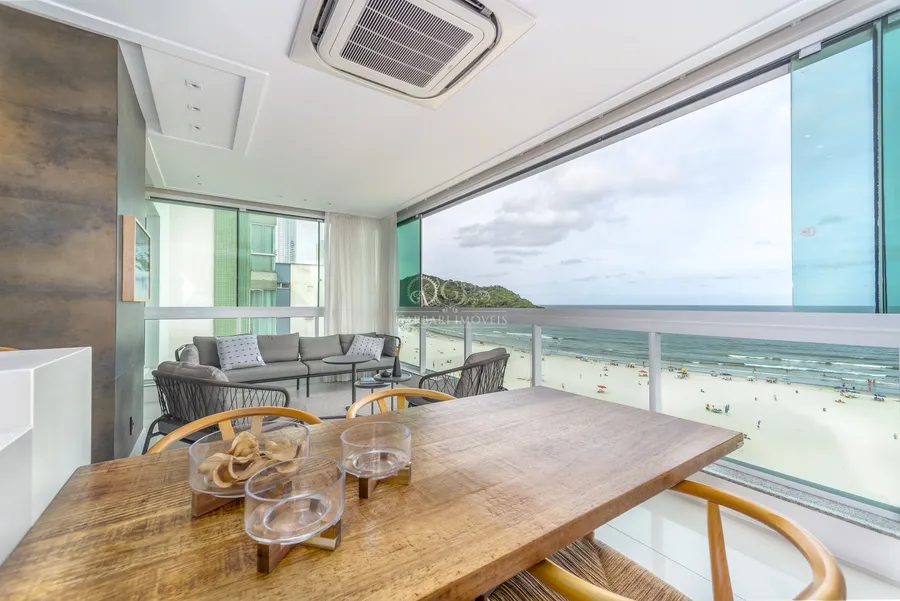 quarta imagem imóvel