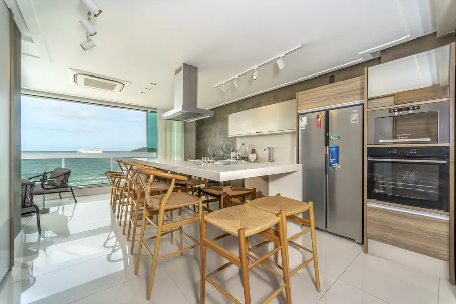 quinta imagem imóvel