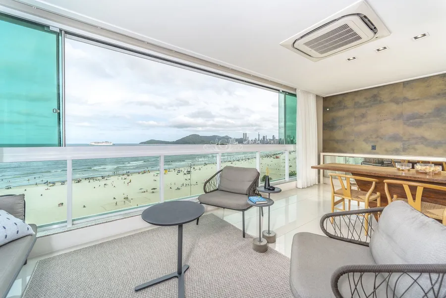 quarta imagem imóvel