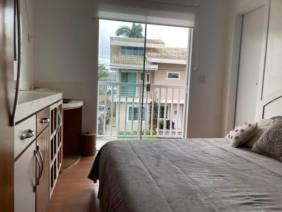 segunda imagem imóvel