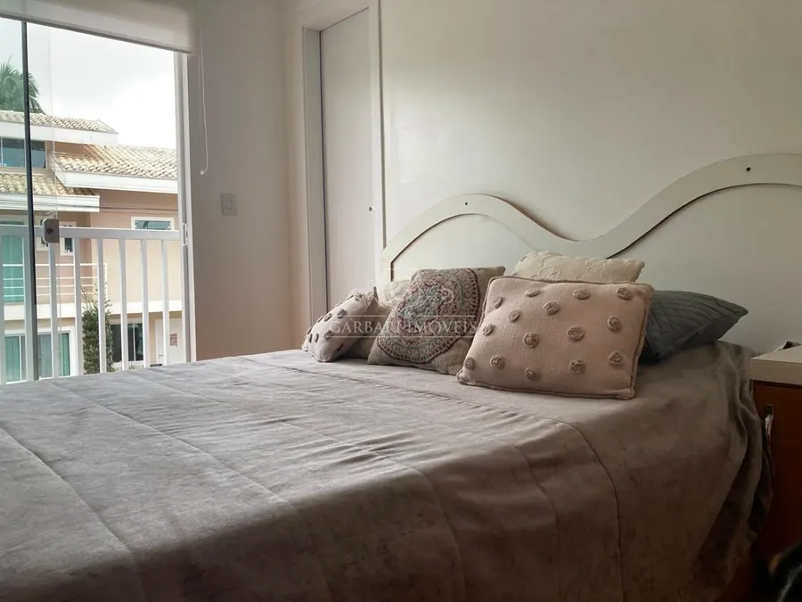 terceira imagem imóvel