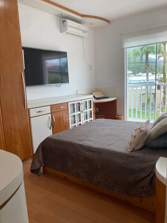 quarta imagem imóvel