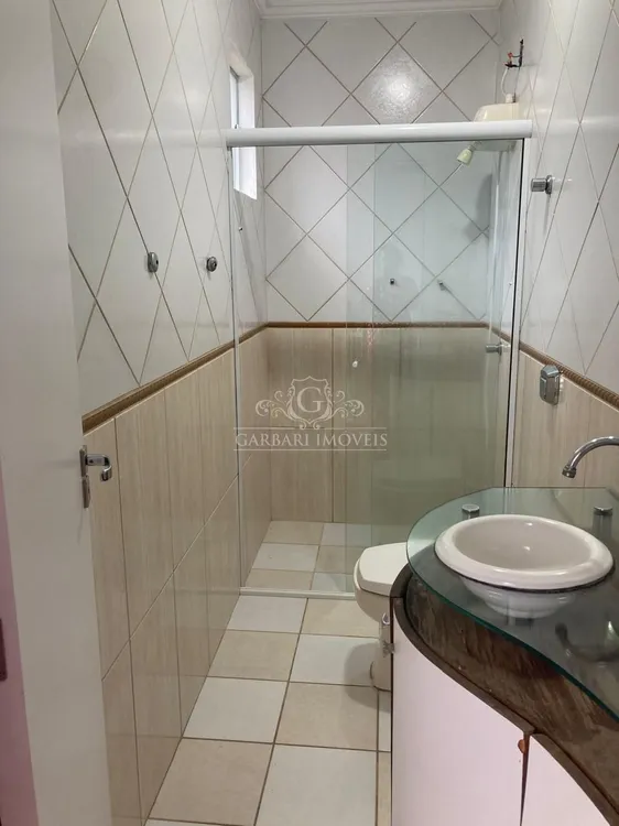 quinta imagem imóvel