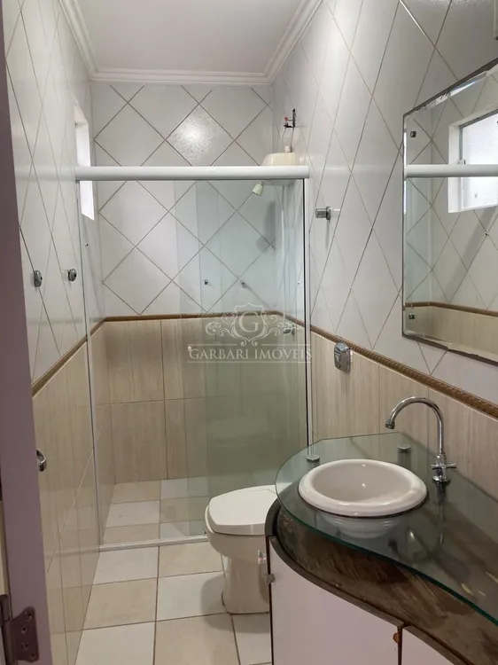 quarta imagem imóvel