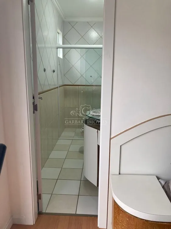 quinta imagem imóvel